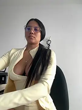 Pocahontas sun online show from November 18, 10:02 pm