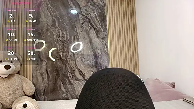 Pocahontas sun online show from February 12, 10:15 am