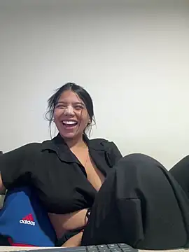 Pocahontas sun online show from October 21, 10:42 pm