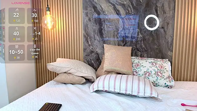 Pocahontas sun online show from October 29, 9:14 pm