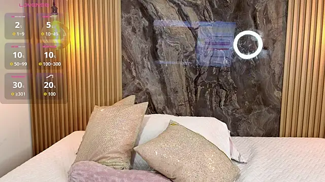Snapshot of Pocahontas_sun chatting on October 16, 1:58 am Pocahontas sun online show from October 16, 1:58 am
