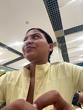 Pocahontas sun online show from November 4, 9:40 pm