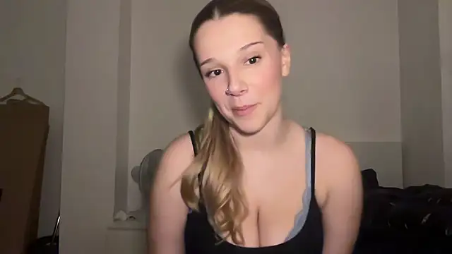jessicapearsonsx online show from March 11, 7:08 pm
