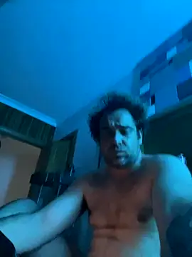 GymBoy83 online show from November 15, 9:08 pm