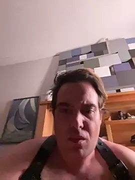 GymBoy83 online show from October 2, 10:40 am