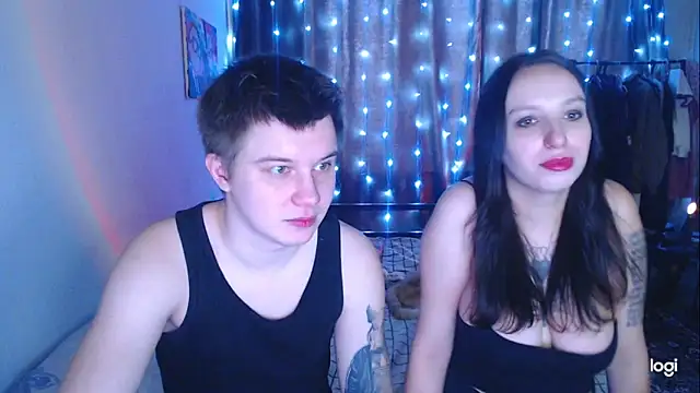 Mark and Wendy online show from February 17, 6:22 am