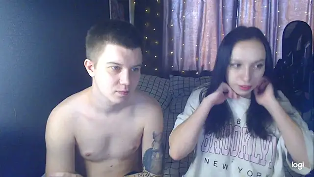 Mark and Wendy online show from January 17, 7:23 am