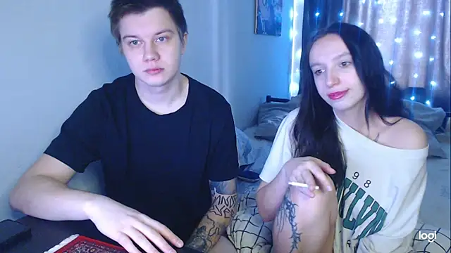 Mark and Wendy online show from February 26, 5:51 am