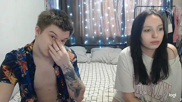 Mark and Wendy online show from February 14, 6:57 am