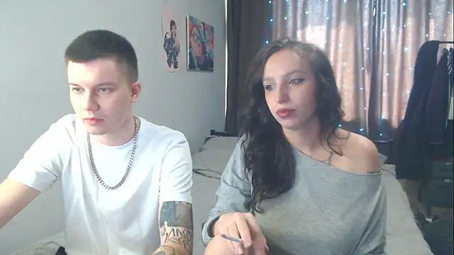 Mark and Wendy online show from May 20, 7:49 am