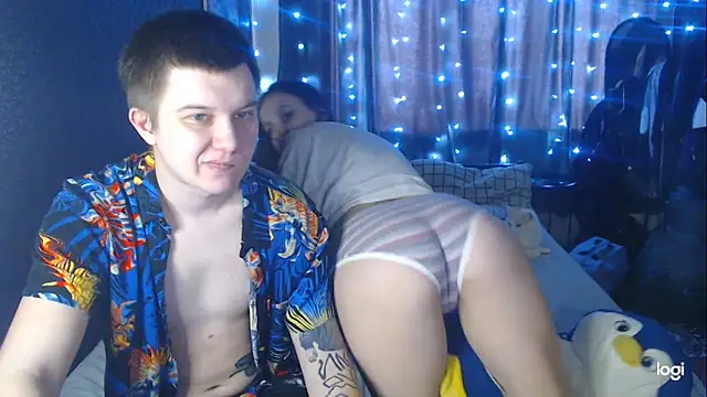 Mark and Wendy online show from February 8, 5:49 am