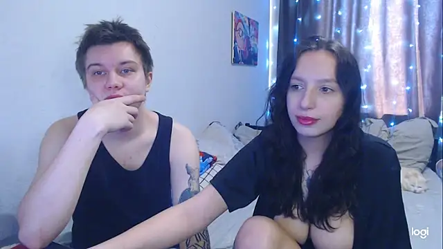 Mark and Wendy online show from February 25, 7:08 am