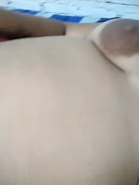 Snapshot of AleXxxandritha chatting on October 9, 3:34 pm AleXxxandritha online show from October 9, 3:34 pm