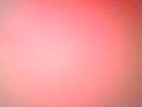 Seeseey online show from October 15, 11:02 pm