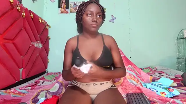 Snapshot of arcoiriss006 chatting on October 21, 12:54 am arcoiriss006 online show from October 21, 12:54 am