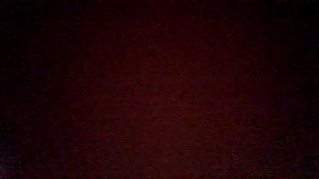 Snapshot of elisa94ale89 chatting on October 2, 11:41 pm elisa94ale89 online show from October 2, 11:41 pm
