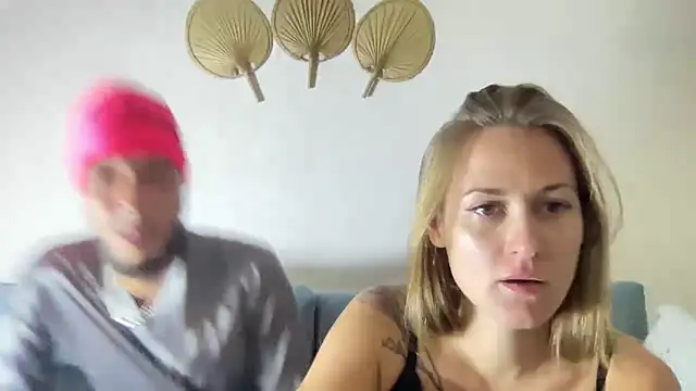 katslive online show from October 26, 1:00 pm