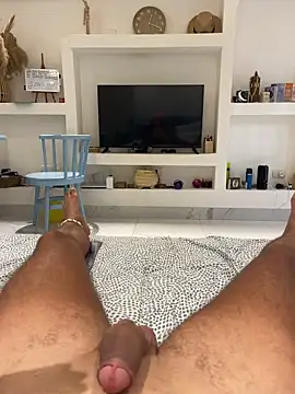 katslive online show from October 27, 9:54 am