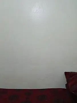 Miss-Queen online show from June 20, 10:31 am