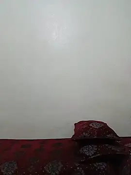 Miss-Queen online show from May 15, 4:21 am