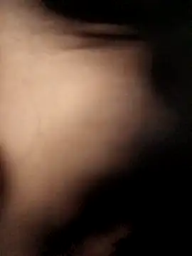 Miss-Queen online show from October 31, 4:53 am