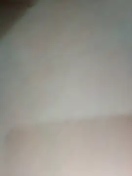 Miss-Queen online show from April 9, 4:14 am