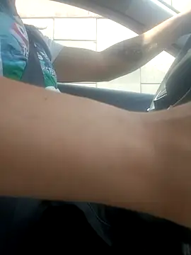 Snapshot of Chyynoxxx chatting on November 8, 5:27 pm Chyynoxxx online show from November 8, 5:27 pm