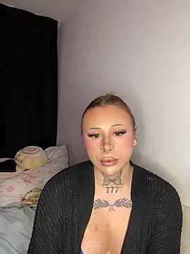 Kimberly-sweety online show from November 22, 9:02 pm