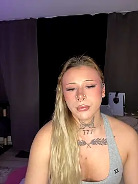 Kimberly-sweety online show from November 1, 6:24 pm