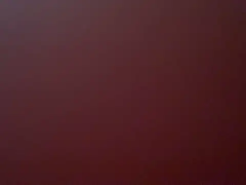pleasedontpressaredburton online show from February 28, 3:28 am