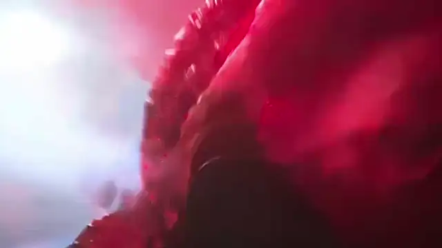 sweetgirls666 online show from March 7, 11:16 am