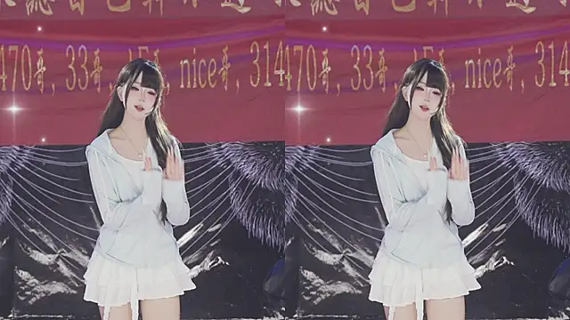 sweetgirls666 online show from April 23, 11:27 am