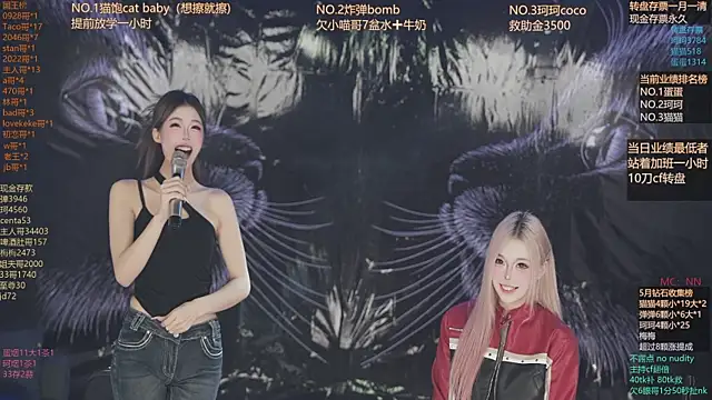 sweetgirls666 online show from May 17, 11:32 am