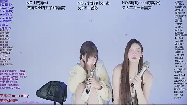 sweetgirls666 online show from December 16, 11:03 am