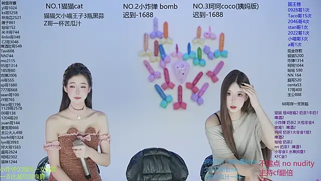 sweetgirls666 online show from November 21, 10:03 am