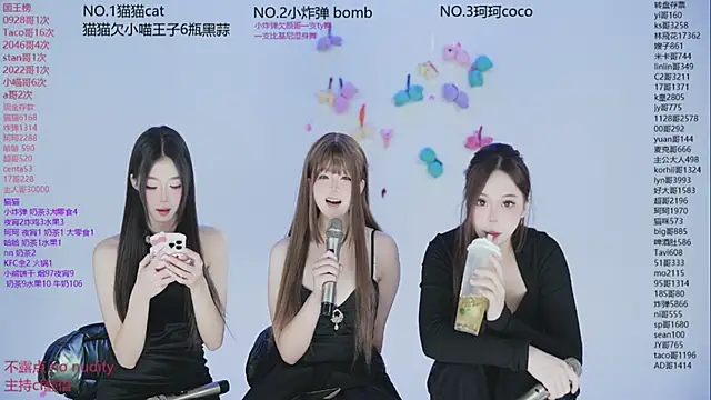 sweetgirls666 online show from December 2, 10:06 am