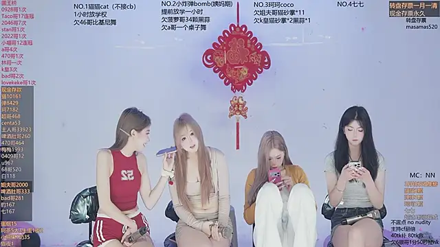 sweetgirls666 online show from March 5, 11:07 am