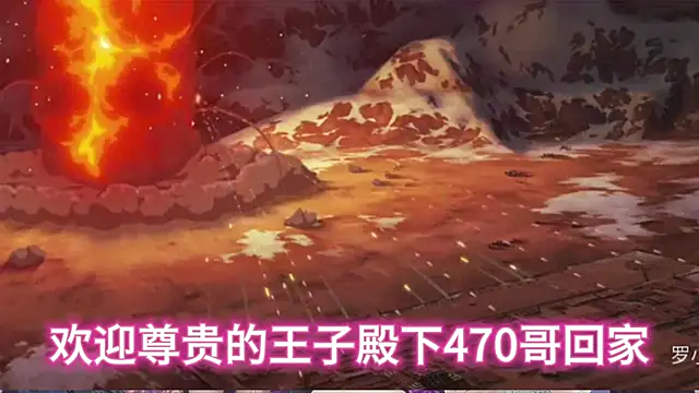 sweetgirls666 online show from March 21, 12:09 pm