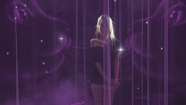 sweetgirls666 online show from April 13, 11:36 am