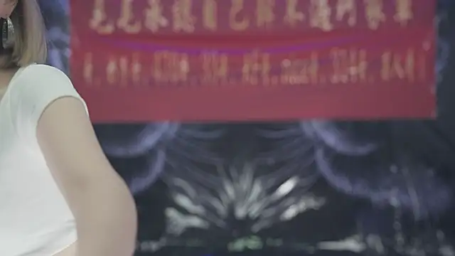 sweetgirls666 online show from April 22, 11:06 am