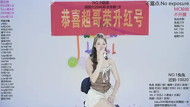 sweetgirls666 online show from October 26, 10:15 am