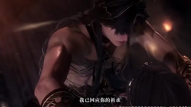 sweetgirls666 online show from December 19, 10:39 am