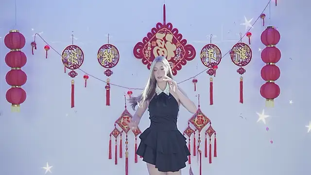 sweetgirls666 online show from February 28, 11:21 am