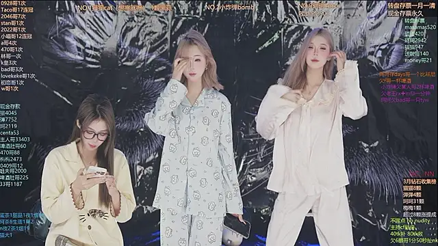 sweetgirls666 online show from March 23, 11:26 pm