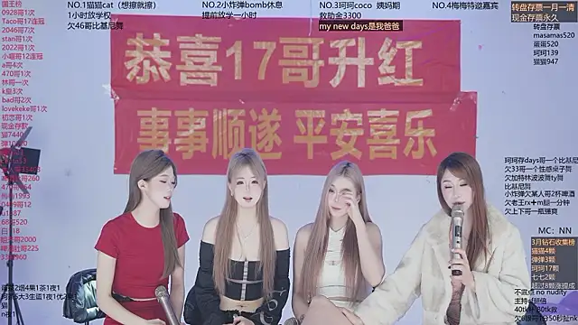 sweetgirls666 online show from March 14, 11:27 am