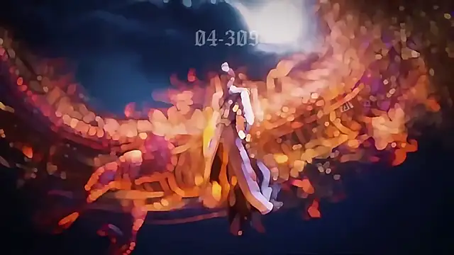 sweetgirls666 online show from March 31, 11:23 am