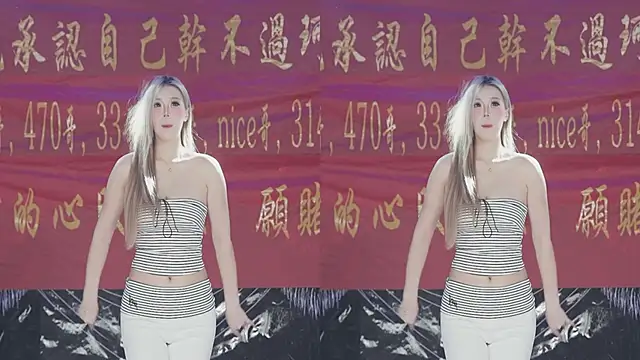 sweetgirls666 online show from April 16, 11:33 am