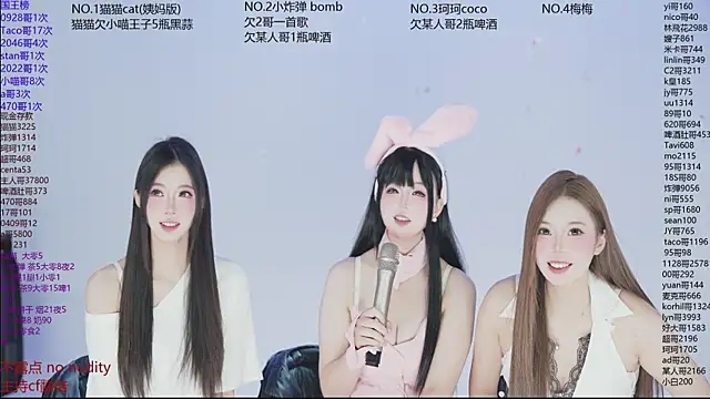 sweetgirls666 online show from December 23, 11:09 am