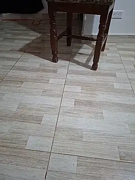 BBW LATIN BIGASSS online show from March 23, 10:53 pm