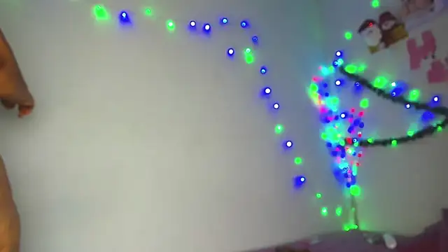 BBW LATIN BIGASSS online show from December 22, 8:09 pm